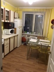 Продается квартира Хмельницкий, Хмельницкая фото 5 Продается квартира Хмельницкий, Хмельницкая фото 5