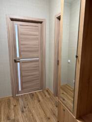 ������ 1� � ��������! �� ³�������� ���� 13