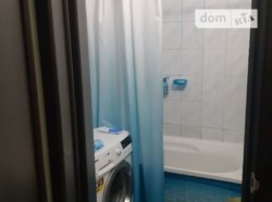 ��������� �������� ������� ������������, �����������, �����������, ������ ���� 3