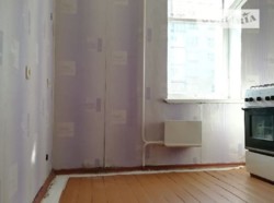 ������ �������� � ������ ���� 7