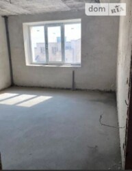 2-� ������ 3� �������� ���� 3