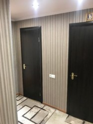 Продается квартира Хмельницкий, Хмельницкая, Дубово фото 6 Продается квартира Хмельницкий, Хмельницкая, Дубово фото 6