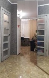 Продаю 2к квартиру 68 кв. м фото 8 Продаю 2к квартиру 68 кв. м фото 8