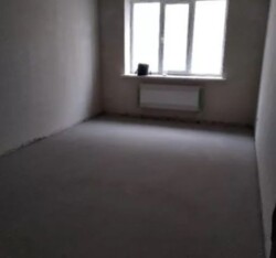 Продам квартиру Озерна Рауш фото 2 Продам квартиру Озерна Рауш фото 2