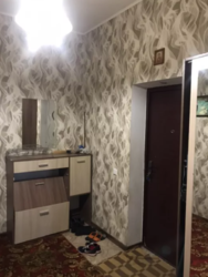 ��������� �������� �����������, �����������, ������� ������� ���� 3