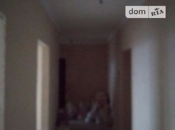 Продаю 2к квартиру 71 кв. м, Строителей улица фото 8 Продаю 2к квартиру 71 кв. м, Строителей улица фото 8