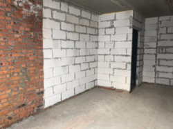 Продается квартира Нижняя Береговая, Хмельницкий, Хмельницкая, Заречье фото 2 Продается квартира Нижняя Береговая, Хмельницкий, Хмельницкая, Заречье фото 2