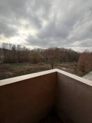 Продается квартира Зарічанська, 20/6, Хмельницкий, Хмельницкая, Заречье фото 31 Продается квартира Зарічанська, 20/6, Хмельницкий, Хмельницкая, Заречье фото 31