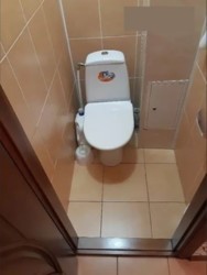 ��������� �������� ������������, �����������, �����������, ���-����� ���� 14