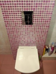 ��������� �������� �����������, �����������, ����� ���� 5