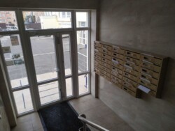 1к квартира, ЖК Grand Royal, зданий. фото 9 1к квартира, ЖК Grand Royal, зданий. фото 9