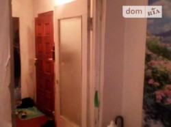 Продаю 2к квартиру 56 кв фото 5 Продаю 2к квартиру 56 кв фото 5