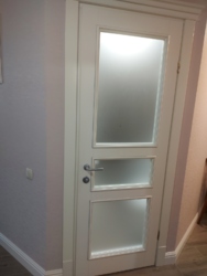 ������ ������ 1�.�� 67 �.�� ���� 14