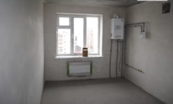 Продаю 1к квартиру 43 кв. м, Кармелюка улица в районе Озёрный в Хмельницком фото 2 Продаю 1к квартиру 43 кв. м, Кармелюка улица в районе Озёрный в Хмельницком фото 2