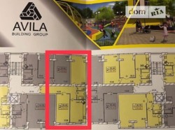 Продаю 2к квартиру 75.17 кв. м, Трудовая улица фото 3 Продаю 2к квартиру 75.17 кв. м, Трудовая улица фото 3