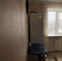 Продам 2к квартиру. Затишна, обжита. Всі меблі і техніка. Терміново фото 9 Продам 2к квартиру. Затишна, обжита. Всі меблі і техніка. Терміново фото 9