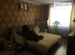 ������ 2� �������� 43 ��. �, � ������ �������� � ����������� ���� 1