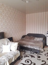 Продается квартира Озерна, Хмельницкий, Хмельницкая, Озёрная фото 3 Продается квартира Озерна, Хмельницкий, Хмельницкая, Озёрная фото 3