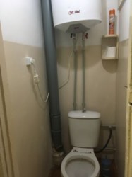 ��������� �������� ���������, �����������, �����������, ����� ����� ���� 4