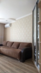 ��������� �������� �������������������� ����, 2�, �����������, �����������, �������������� ���� 56