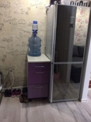 ������ ������ � ���������� ���� 8