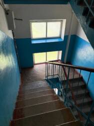 ������ 3� �������� 65.6 ��. � �� ���. �������������� ϳ����� ���� 19