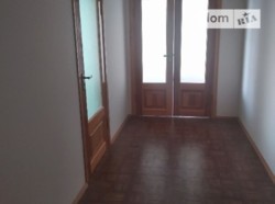 ������ 2-� ��������� �������� �� ��. ����������� ���� 1