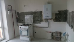 Продается квартира Панаса Мирного, 22, Хмельницкий, Хмельницкая, Озёрная фото 4 Продается квартира Панаса Мирного, 22, Хмельницкий, Хмельницкая, Озёрная фото 4