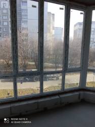 2х кімнатна квартира в ЖК Лейкбері , забудовник 'ДІТА' фото 6 2х кімнатна квартира в ЖК Лейкбері , забудовник 'ДІТА' фото 6