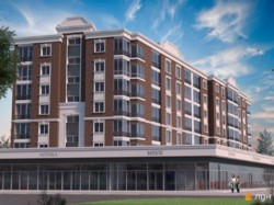 Продается квартира Панаса Мирного, Хмельницкий, Хмельницкая, Озёрная фото 4 Продается квартира Панаса Мирного, Хмельницкий, Хмельницкая, Озёрная фото 4