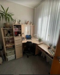 Продается квартира Хмельницкий, Хмельницкая, Раково фото 8 Продается квартира Хмельницкий, Хмельницкая, Раково фото 8