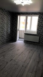 ���������� �������� � �������� 78 ��. � ���� 4