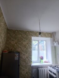 ��������� �������� ����������, 68, �����������, �����������, ����� ���� 4