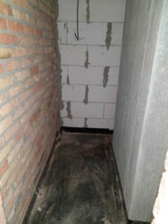 Квартира , 2 кімнати, ЖК 'Над Бугом' фото 17 Квартира , 2 кімнати, ЖК 'Над Бугом' фото 17