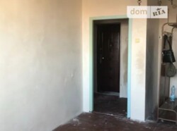 Продается квартира Хмельницкий, Хмельницкая фото 8 Продается квартира Хмельницкий, Хмельницкая фото 8