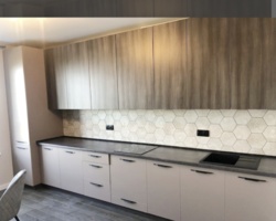 Продается квартира вул. Героїв Крут, 4/1, Хмельницкий, Хмельницкая фото 3 Продается квартира вул. Героїв Крут, 4/1, Хмельницкий, Хмельницкая фото 3