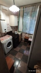 Продается квартира Хмельницкий, Хмельницкая, Раково фото 3 Продается квартира Хмельницкий, Хмельницкая, Раково фото 3