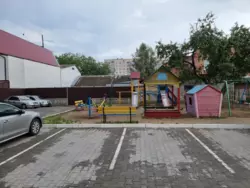 ��������� �������� ����������, �����������, �����������, ������ ���� 6