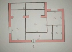 ��������� �������� ��������, �����������, �����������, ����� ����� ���� 2