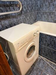 ������ 3� �������� 65.6 ��. � �� ���. �������������� ϳ����� ���� 29