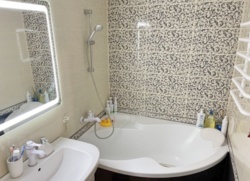 ��������� �������� �������� ����, �����������, �����������, �������� ���� 6