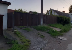 Продается квартира Хмельницкий, Хмельницкая, Юго-запад фото 3 Продается квартира Хмельницкий, Хмельницкая, Юго-запад фото 3