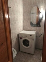 ������ 2�. ��. � ������ ���� 10