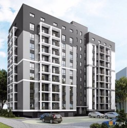 Продается квартира Вишнева, Хмельницкий, Хмельницкая, Ближние Гречаны фото 3 Продается квартира Вишнева, Хмельницкий, Хмельницкая, Ближние Гречаны фото 3