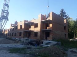 Продается квартира Чорновола, Хмельницкий, Хмельницкая, Раково фото 2 Продается квартира Чорновола, Хмельницкий, Хмельницкая, Раково фото 2