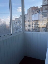 Продается квартира Хмельницкий, Хмельницкая фото 5 Продается квартира Хмельницкий, Хмельницкая фото 5