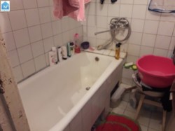 Продам двухкомнатную квартиру фото 2 Продам двухкомнатную квартиру фото 2