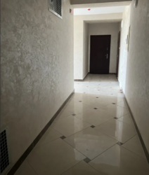 Продаж шикарної квартири в центрі Рауш фото 6 Продаж шикарної квартири в центрі Рауш фото 6