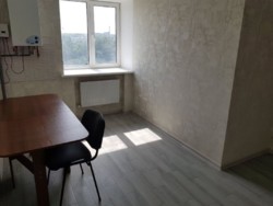 1 кім Новий квартал фото 5 1 кім Новий квартал фото 5