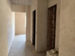 Продам 3-х к.кв Дубово фото 4 Продам 3-х к.кв Дубово фото 4